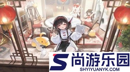 碧蓝航线九周年兑换码真实有效
