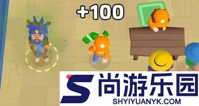 我是经营家免广告无限钻石版