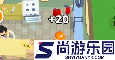 我是经营家免广告无限钻石版