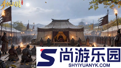 武神三国志平民最佳阵容