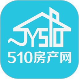 江阴房产网510最新版