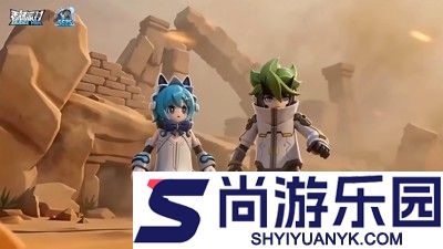 香肠派对兑换码大全