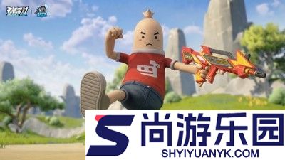 香肠派对兑换码大全