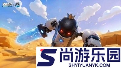 香肠派对兑换码大全