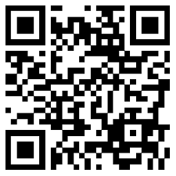 新疆医保服务平台app下载安装