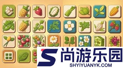 逆袭的旅程兑换码真实有效