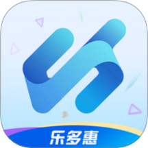 乐多惠官网版