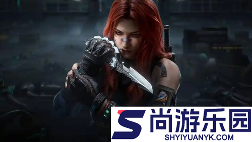 三角洲行动5月21日干员改动