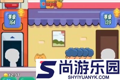 疯狂餐饮店兑换码最新有效汇总