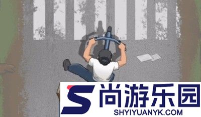 重生之路免广告内置GM下载