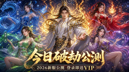 0 氪霸服破解版:内置菜单 + 无限内购免费下载