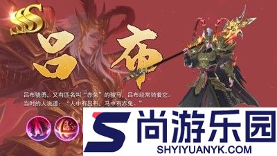 百龙霸业0.05折官网下载最新版本