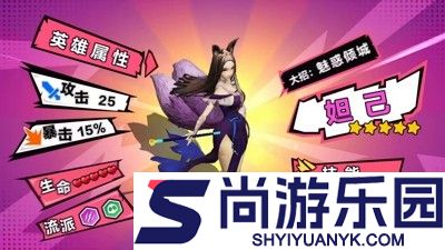 口袋斗蛐蛐兑换码最新兑换码汇总
