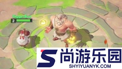 口袋斗蛐蛐兑换码最新兑换码汇总