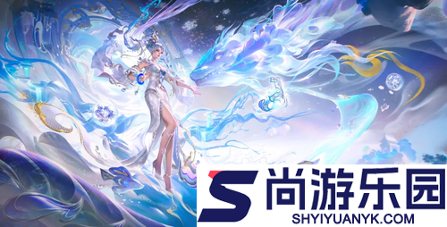 王者荣耀s43赛季最强打野排名