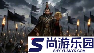 原始征途法宝怎么合成12技