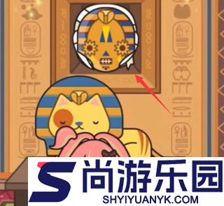 米加小镇世界最新版破解版无广告下载