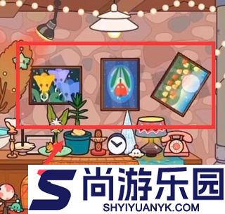 米加小镇世界最新版破解版无广告下载