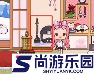 米加小镇世界最新版破解版无广告下载