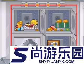 米加小镇世界最新版破解版无广告下载