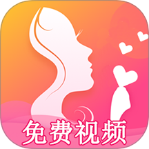 春漾播放器免费版