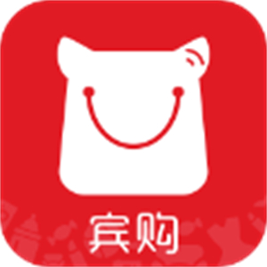 宾购商城官方版