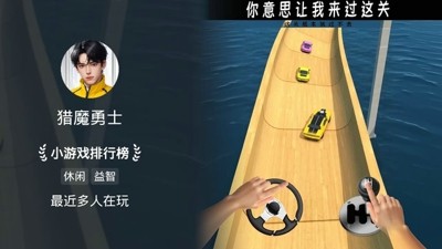 猎魔勇士兑换码最新合集 2024 长期有效礼包码大全