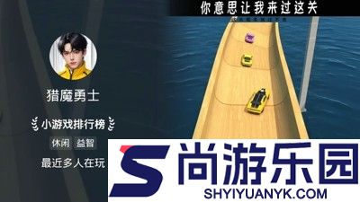 猎魔勇士兑换码最新合集