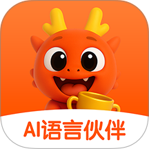 OneOneTalk最新版