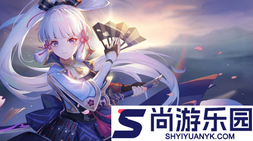 原神6.6下半什么时候