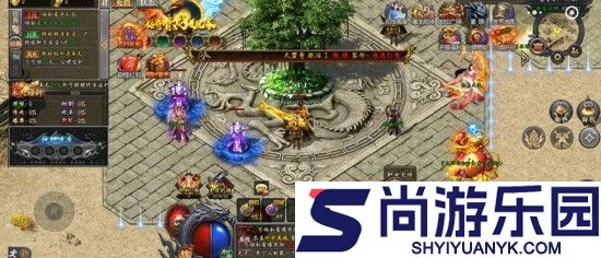 塔塔帝国0.1折版本下载