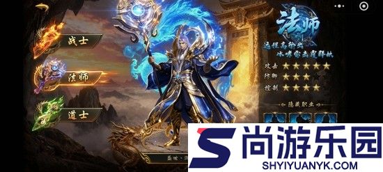 塔塔帝国0.1折版本下载