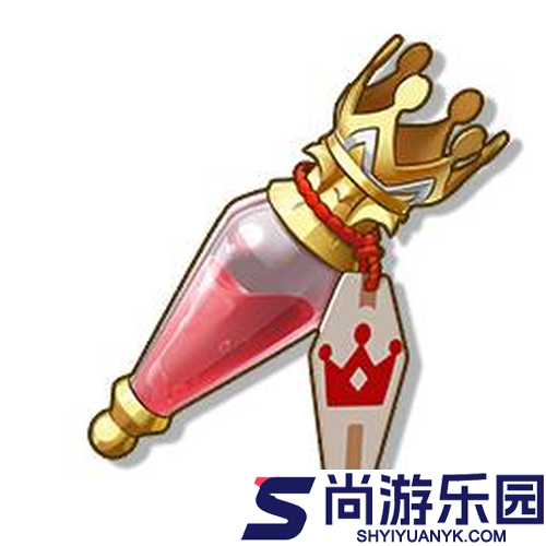 洛克王国世界首领血脉药剂配方
