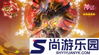 勇闯奇异岛最强角色排行
