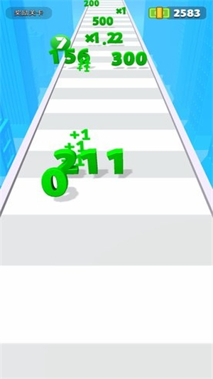 数字射击游戏下载