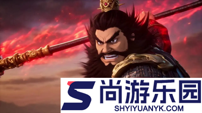名将之弈破解版无限瑰玉版下载