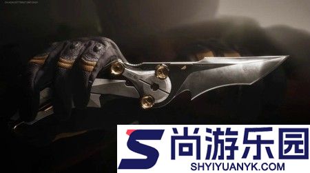 三角洲行动画面设置攻略