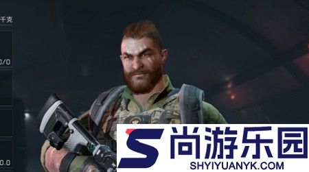 三角洲行动画面设置攻略