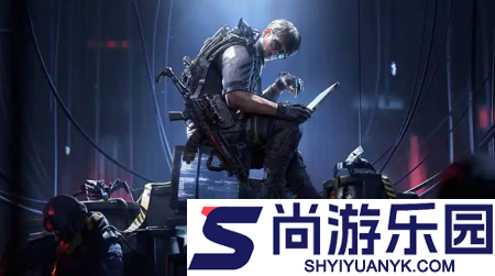 三角洲行动画面设置攻略