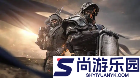 三角洲行动画面设置攻略