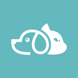 pet zero喂粮机app