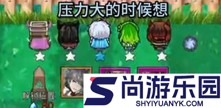 魔兽的塔防兑换码永久有效