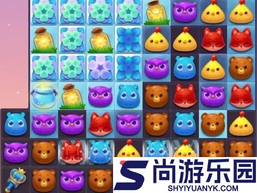 超级消消兑换码长期有效