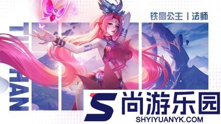 魔法狩猎者2026永久有效礼包码合集
