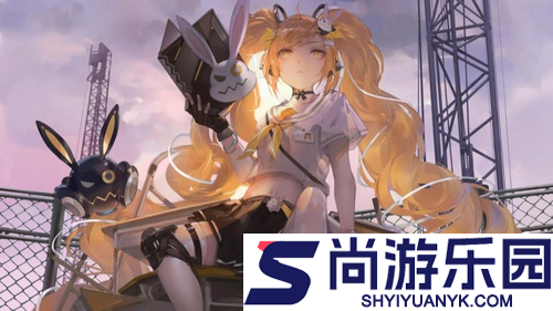 王者荣耀s43赛季起止时间