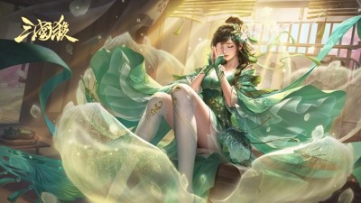三国杀手游周年庆时间:2024 周年庆开启日期与活动详情