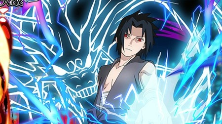 六道轮回无限代金券版下载_全忍者解锁内购破解版手游