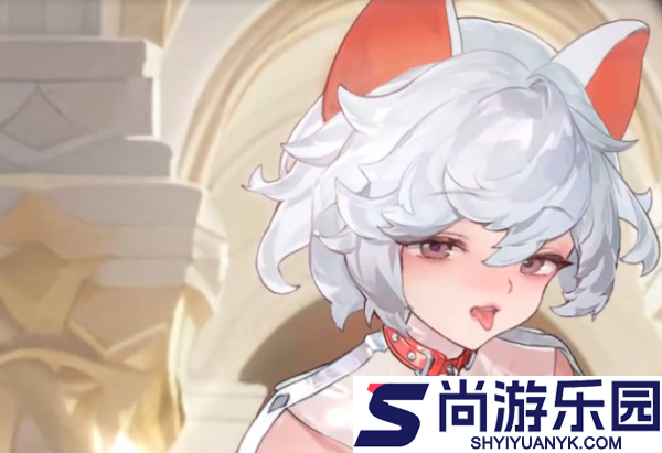绯月絮语人物技能有哪些