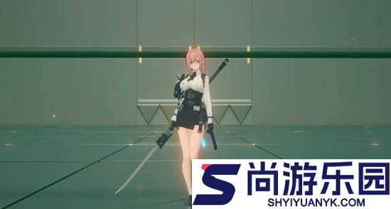 绝区零月城柳怎么操作