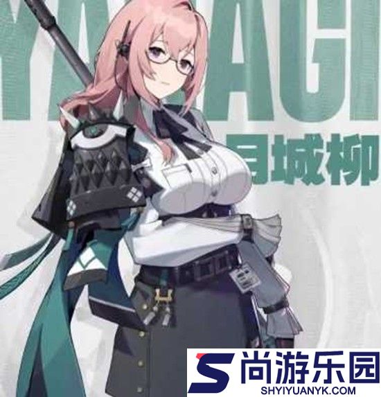 绝区零月城柳怎么操作